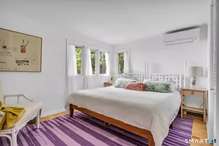 59 Cedar Grove Rd, Guilford, CT 06437 - Photo 9