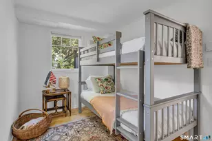 59 Cedar Grove Rd, Guilford, CT 06437 - Photo 15