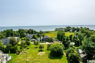 59 Cedar Grove Rd, Guilford, CT 06437 - Photo 13