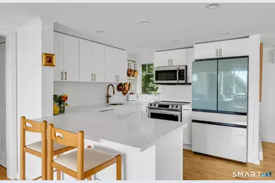 59 Cedar Grove Road, Guilford, CT 06437 - Photo 5