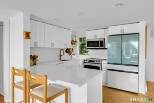 59 Cedar Grove Rd, Guilford, CT 06437 - Photo 5