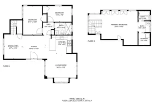 59 Cedar Grove Rd, Guilford, CT 06437 - Photo 15