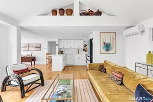 59 Cedar Grove Rd, Guilford, CT 06437 - Photo 3