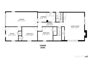 96 Lynn Dr, Meriden, CT 06451 - Photo 33