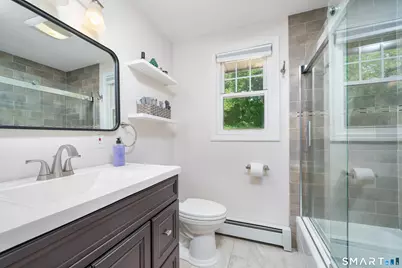 96 Lynn Drive, Meriden, CT 06451 - Photo 23