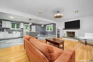 96 Lynn Dr, Meriden, CT 06451 - Photo 5