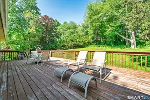 96 Lynn Dr, Meriden, CT 06451 - Photo 35