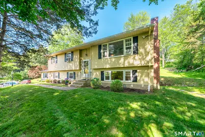 96 Lynn Drive, Meriden, CT 06451 - Photo 1