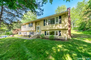 96 Lynn Dr, Meriden, CT 06451 - Photo 1