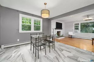 96 Lynn Dr, Meriden, CT 06451 - Photo 15