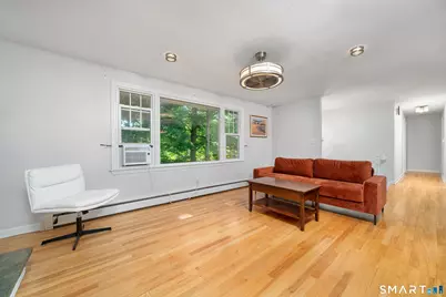 96 Lynn Drive, Meriden, CT 06451 - Photo 7