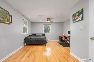 96 Lynn Dr, Meriden, CT 06451 - Photo 21