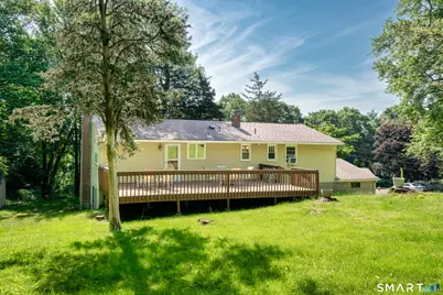 96 Lynn Drive, Meriden, CT 06451 - Photo 3