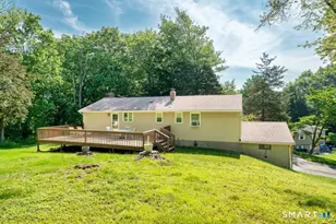 96 Lynn Dr, Meriden, CT 06451 - Photo 37