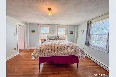 440 Hill Street, Bristol, CT 06010 - Photo 21