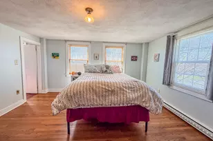 440 Hill St, Bristol, CT 06010 - Photo 21