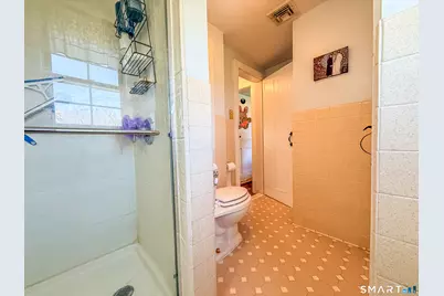 440 Hill Street, Bristol, CT 06010 - Photo 29