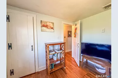 440 Hill Street, Bristol, CT 06010 - Photo 27