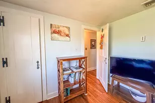 440 Hill St, Bristol, CT 06010 - Photo 27