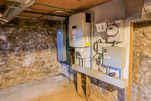 440 Hill St, Bristol, CT 06010 - Photo 33