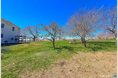 440 Hill Street, Bristol, CT 06010 - Photo 35