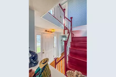 440 Hill Street, Bristol, CT 06010 - Photo 17