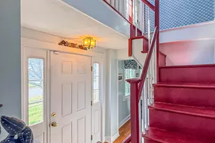 440 Hill St, Bristol, CT 06010 - Photo 17