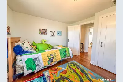 440 Hill Street, Bristol, CT 06010 - Photo 23