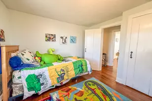 440 Hill St, Bristol, CT 06010 - Photo 23