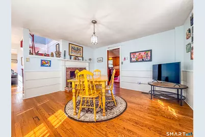 440 Hill Street, Bristol, CT 06010 - Photo 13