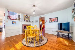 440 Hill St, Bristol, CT 06010 - Photo 13