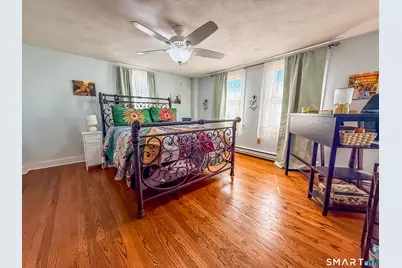 440 Hill Street, Bristol, CT 06010 - Photo 19