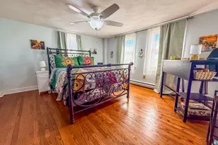 440 Hill St, Bristol, CT 06010 - Photo 19