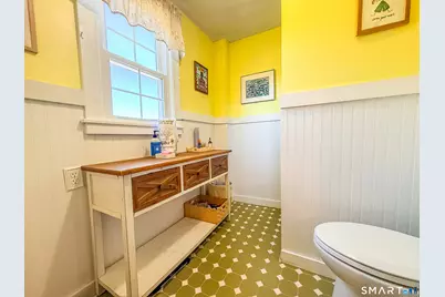 440 Hill Street, Bristol, CT 06010 - Photo 15