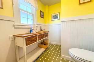 440 Hill St, Bristol, CT 06010 - Photo 15