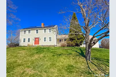 440 Hill Street, Bristol, CT 06010 - Photo 1