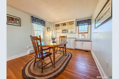 440 Hill Street, Bristol, CT 06010 - Photo 7