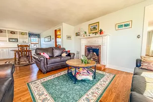 440 Hill St, Bristol, CT 06010 - Photo 11