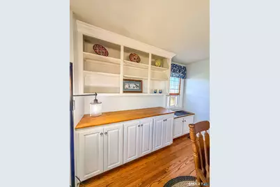 440 Hill Street, Bristol, CT 06010 - Photo 9