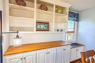 440 Hill St, Bristol, CT 06010 - Photo 9