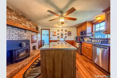 440 Hill Street, Bristol, CT 06010 - Photo 5