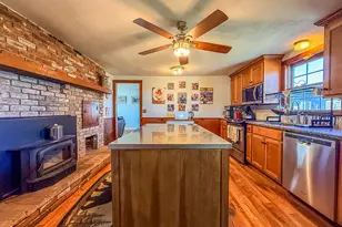 440 Hill St, Bristol, CT 06010 - Photo 5