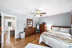 977 Sheldon St, Suffield, CT 06093 - Photo 31