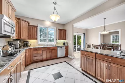 977 Sheldon Street, Suffield, CT 06093 - Photo 17