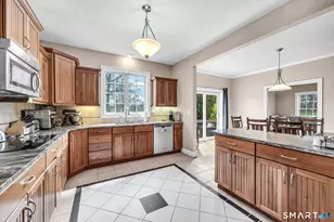 977 Sheldon St, Suffield, CT 06093 - Photo 17