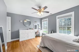 977 Sheldon St, Suffield, CT 06093 - Photo 29