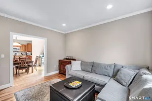 977 Sheldon St, Suffield, CT 06093 - Photo 21