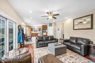 977 Sheldon Street, Suffield, CT 06093 - Photo 13