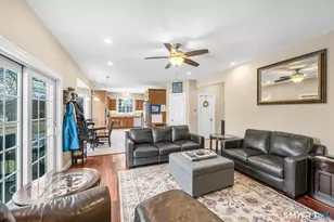 977 Sheldon St, Suffield, CT 06093 - Photo 13