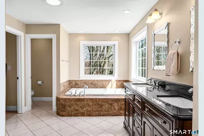 977 Sheldon Street, Suffield, CT 06093 - Photo 25